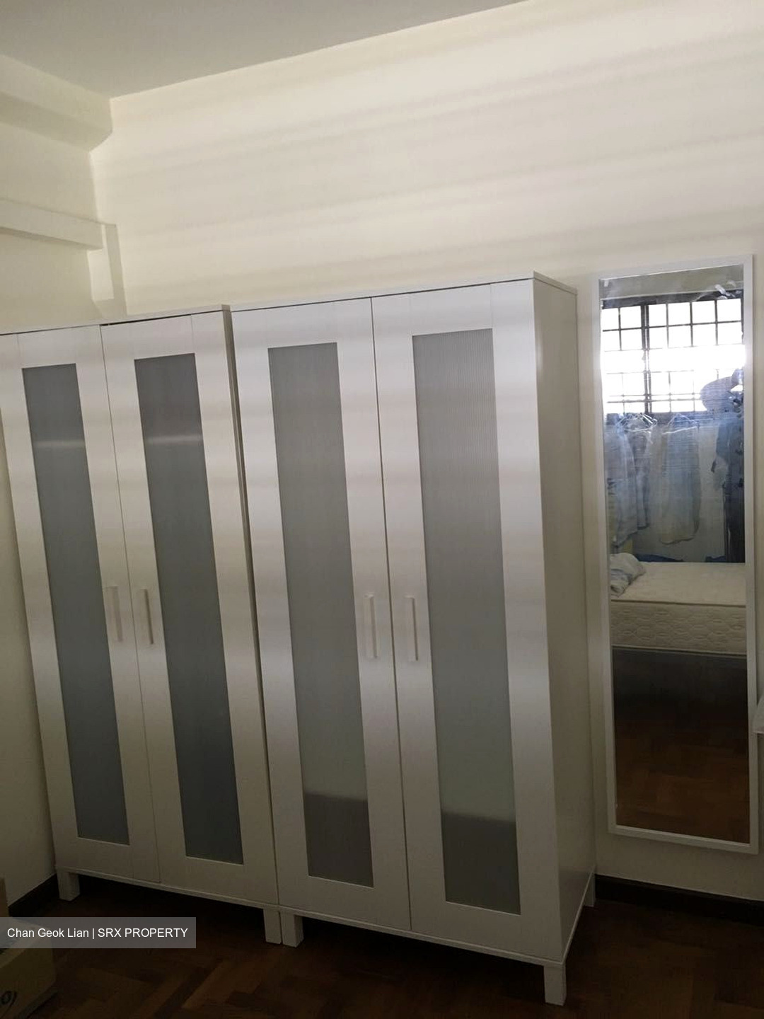 Tampines Street 22 (Tampines),  #580830841